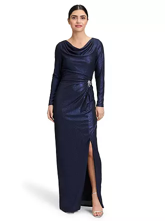 VERA MONT | Abendkleid | 